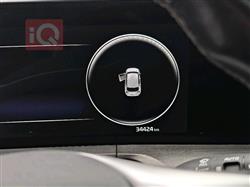 كيا تيلوريد